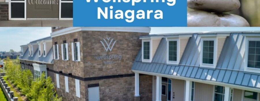 Register Now: Niagara Ontario Envirothon