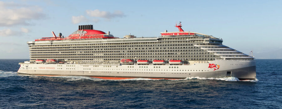 Unveiling the Spectrum of Cruise Experiences for Every Budget and Taste!