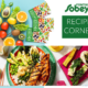 Sobeys Recipe Corner: Fresh Takes on Summer Menus