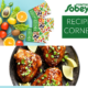 Sobeys Recipe Corner: Best ways to use every part of a chicken