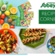 Sobeys Recipe Corner: 6 perfect pairings for summer menus