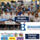 Community Partner Profile: Boggio Pharmacy Fonthill
