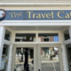 Exciting News about the Travel Cafe!