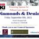 Pelham Cares Annual Diamonds & Denim is BACK!