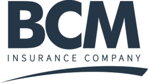 BCM (Bertie and Clinton) Insurance Company