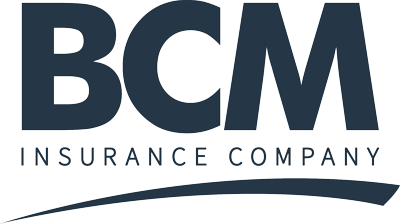 BCM (Bertie and Clinton) Insurance Company