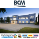 BCM (Bertie and Clinton Mutual) Insurance – The Feeling is Mutual
