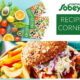 Sobeys Recipe Corner: Meatless Mondays made easy!