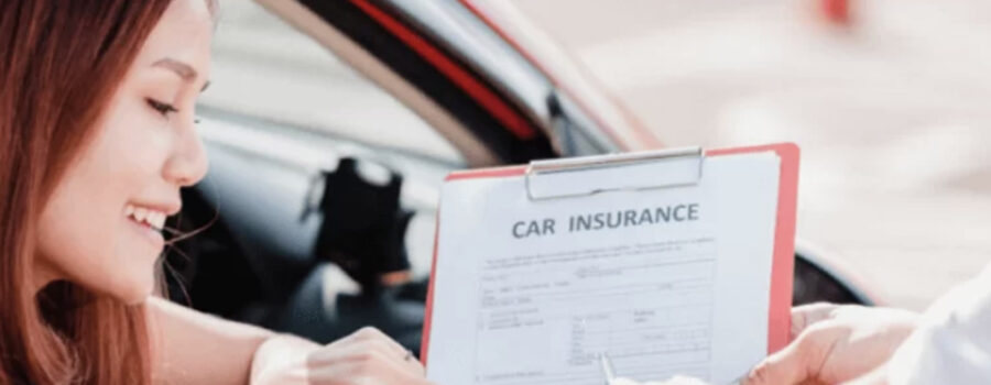 Ask the Experts at BCM – Auto Insurance Explained: Finding the Right Coverage for You