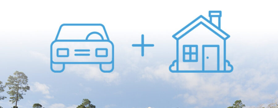 Ask the Experts at BCM – Bundling Insurance: The Benefits of Combining Home and Auto Coverage
