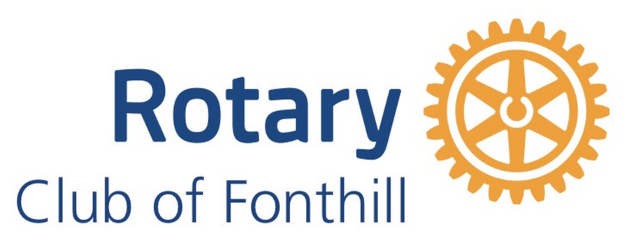 The Rotary Club of Fonthill Announces Fall Fundraiser Events