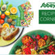 Sobeys Recipe Corner: New ways to grilled vegetable greatness