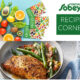 Sobeys Recipe Corner: Easy meal ideas: Take or make comfort