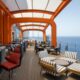 Discovering Unforgettable Places Aboard Celebrity’s Ascent and Edge Series Cruise Ships
