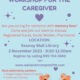 Register Now! Understanding Memory Loss – Workshop for the Caregiver