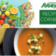 Sobeys Recipe Corner: 10 ways to use pumpkin beyond pie