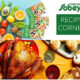 Sobeys Recipe Corner: 10 Thanksgiving Stock Up Pantry Essentials