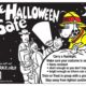 Halloween Safety Tips!