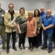 Town of Pelham celebrates community volunteers in Pelham