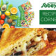 Sobeys Recipe Corner: 5 Homemade Twists on Food Truck Favourites