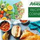 Sobeys Recipe Corner: Five new takes on the classic soup & sandwich combo