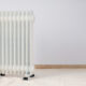 Dos and Don’ts of Space Heaters