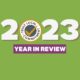 PenFinancial Credit Union: 2023 Year in Review