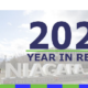 Niagara Regional Council: 2023 Year in Review