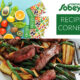 Sobeys Recipe Corner: Prep Once, Cook Plenty