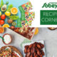 Sobeys Recipe Corner: Game Time Eats: An All-Star Lineup