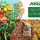 Sobeys Recipe Corner: 30-Minute Balanced Meal Ideas