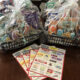 Win a Local Business Prize Basket at the Pelham Family Day Expo!