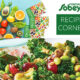Sobeys Recipe Corner: Everything You Need to Know About Avocados