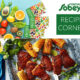Sobeys Recipe Corner: Best Chicken Recipes