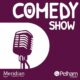 Get Your Tickets for Comedy Night at the MCC