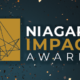 Niagara Impact Awards