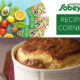 Sobeys Recipe Corner: How to Make Soufflé