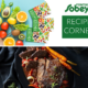 Sobeys Recipe Corner: Cooking oven roast beef: tips and tricks