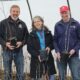 Earth Day 2024 – Pelham Tree Planting Initiative & Great Lakes Watershed Cleanup