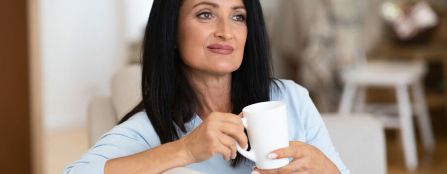 Boggio Pharmacy: Understanding and Managing Menopause