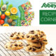 Sobeys Recipe Corner: How to Bake with Chocolate