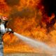 Heavy Metal Exposure in Firefighters and the Importance of Testing & Prevention