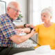 Navigating the World of Home Healthcare