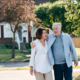 How Downsizing Can Benefit Your Retirement