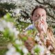 Battling Seasonal Allergies: Your Guide to Relief