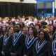 Niagara College Caps Off Final Day Of Spring 2024 Convocation Ceremonies