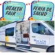 Pelham Health Fair 2024: A Day of Health and Community for Migrant Workers