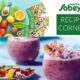 Sobeys Recipe Corner: 6 bright and refreshing summer drinks