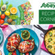 Sobeys Recipe Corner: 5 must-try hot summer recipe mash-ups