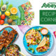 Sobeys Recipe Corner: 8 tropical recipes to maximize summer fun